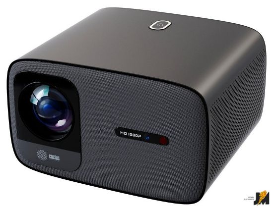 https://ext.dataimgstore.com/content/5/images/3130026/1/18/74/9847418/WSiLzVzCns.jpg