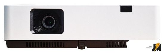 https://ext.dataimgstore.com/content/5/images/3130026/1/59/28/10112859/WJuGgwbHBC.jpg
