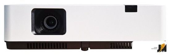 https://ext.dataimgstore.com/content/5/images/3130026/1/64/28/10112864/LRtwuaKJ31.jpg