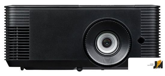 https://ext.dataimgstore.com/content/5/images/3130026/1/08/74/9847408/KlXdl2p9Kk.jpg