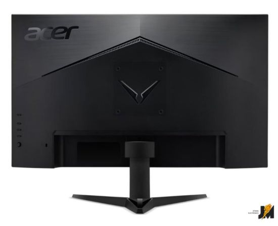 https://ext.dataimgstore.com/content/5/images/3130026/1/30/88/9748830/8GqltwF6iz.jpg