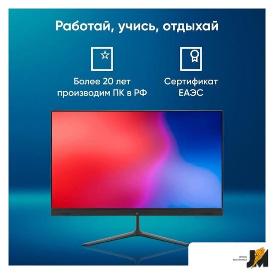 https://ext.dataimgstore.com/content/5/images/3130026/1/27/48/9644827/k5x1sTw0yw.jpg
