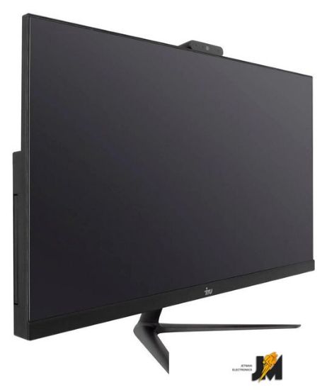https://ext.dataimgstore.com/content/5/images/3130026/1/89/46/9644689/cnVH9UMwVT.jpg