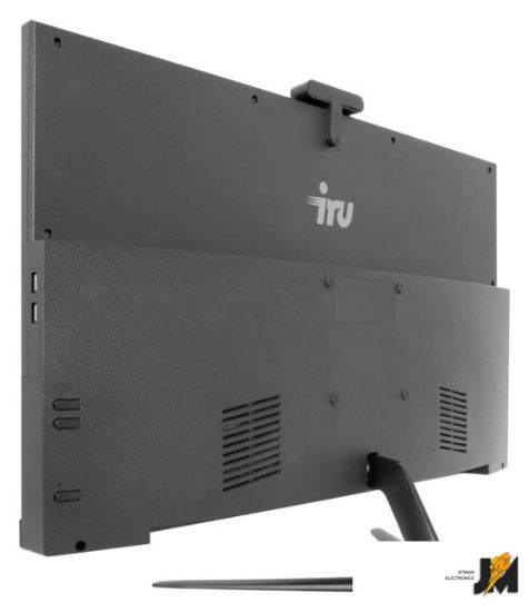https://ext.dataimgstore.com/content/5/images/3130026/1/89/46/9644689/Mok55xitQ1.jpg