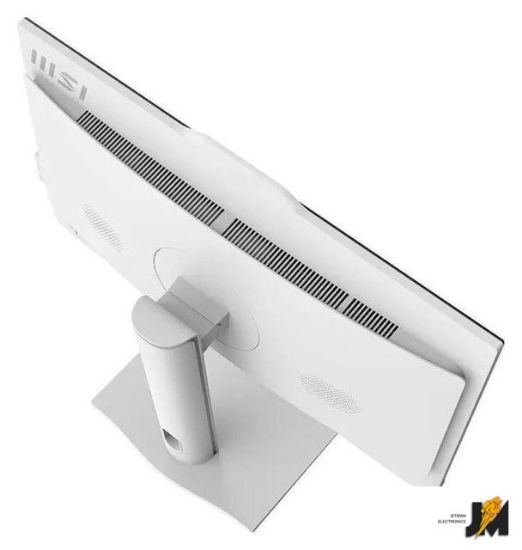 https://ext.dataimgstore.com/content/5/images/3130026/1/12/38/10003812/xpQ1GcwkR2.jpg