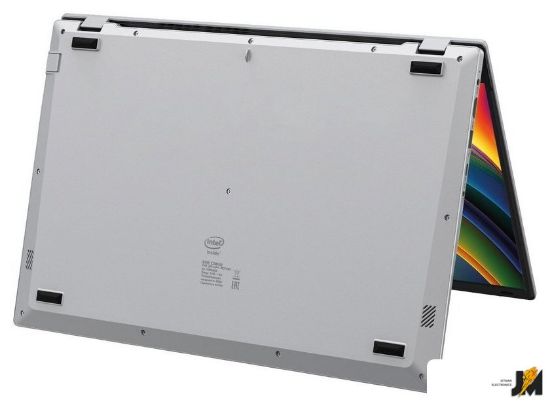 https://ext.dataimgstore.com/content/5/images/3130026/1/43/04/9940443/rPE98ekFLq.jpg