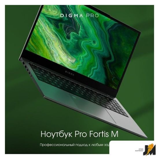 https://ext.dataimgstore.com/content/5/images/3130026/1/92/33/10163392/KahYpJLGmf.jpg
