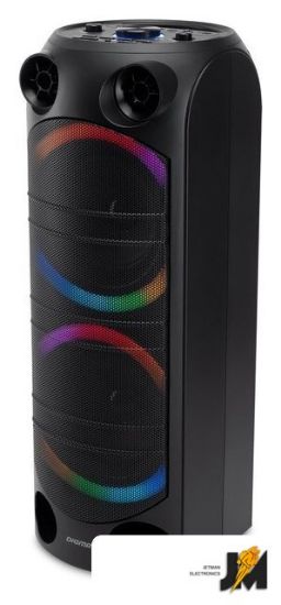 https://ext.dataimgstore.com/content/5/images/3130026/1/16/87/10128716/ApeIilon2N.jpg