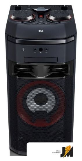 https://ext.dataimgstore.com/content/5/images/3130026/1/47/51/2275147/Ao6bBTbz5y.jpg
