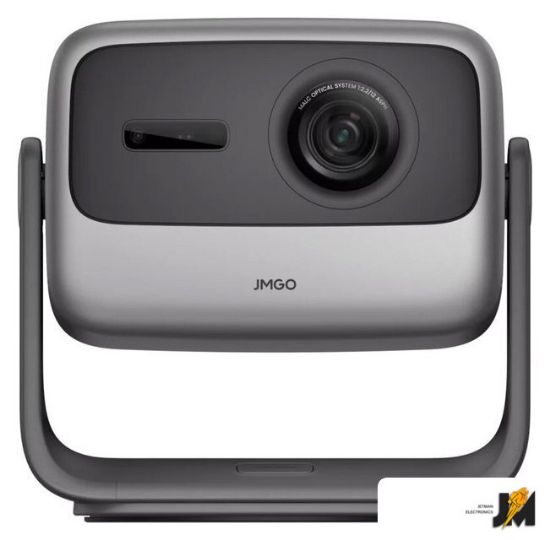 https://ext.dataimgstore.com/content/5/images/3130026/1/98/73/9847398/ApyktP41JD.jpg
