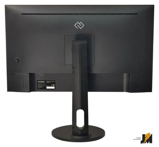 https://ext.dataimgstore.com/content/5/images/3130026/1/72/20/10022072/JowN2oU8xH.jpg