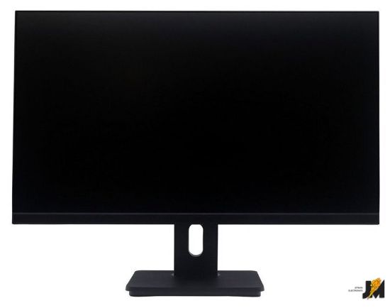 https://ext.dataimgstore.com/content/5/images/3130026/1/04/92/10299204/aFaYvdIpRw.jpg