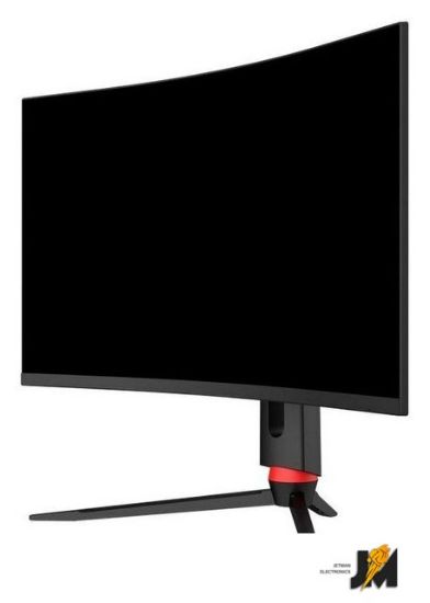 https://ext.dataimgstore.com/content/5/images/3130026/1/13/92/10299213/UpCnkIPume.jpg
