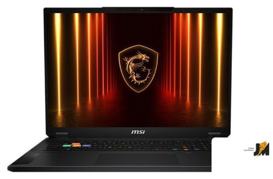 https://ext.dataimgstore.com/content/5/images/3130026/1/83/36/10893683/t7IDCMV4KY.jpg