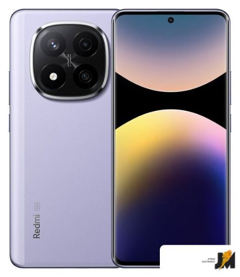 https://ext.dataimgstore.com/content/5/images/3130026/1/65/88/10358865/DagHLU7zVo.jpg