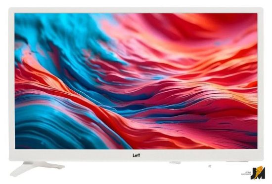 https://ext.dataimgstore.com/content/5/images/3130026/1/72/68/10656872/vR51MiA7Kn.jpg