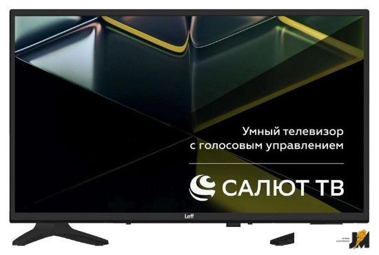 https://ext.dataimgstore.com/content/5/images/3130026/1/68/68/10656868/LD0cMTgxIt.jpg