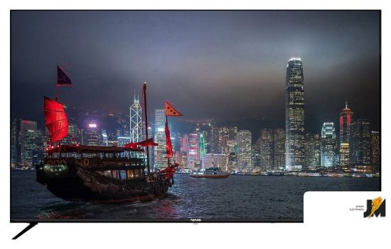 https://ext.dataimgstore.com/content/5/images/3130026/1/57/22/10682257/j2Lef2mp1w.jpg