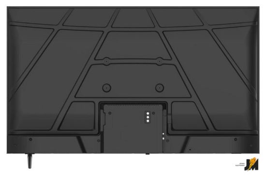 https://ext.dataimgstore.com/content/5/images/3130026/1/58/68/10656858/x4hVc5iEAt.jpg