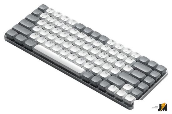 https://ext.dataimgstore.com/content/5/images/3130026/1/54/05/10720554/hEr9vpvGbM.jpg