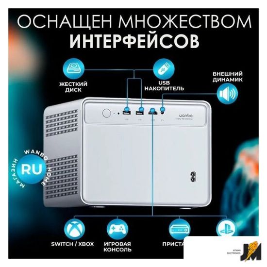 https://ext.dataimgstore.com/content/5/images/3130026/1/78/98/10249878/263qCU9gfI.jpg