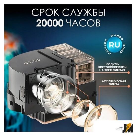 https://ext.dataimgstore.com/content/5/images/3130026/1/78/98/10249878/jTQAc5DLYm.jpg