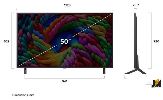 https://ext.dataimgstore.com/content/5/images/3130026/1/97/08/10860897/VUEEuM4GbA.jpg