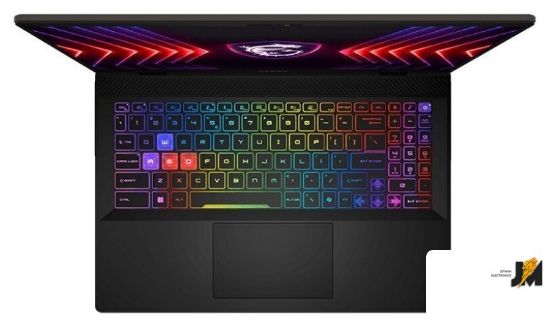 https://ext.dataimgstore.com/content/5/images/3130026/1/30/09/10340930/gkyVi54LPI.jpg