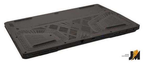 https://ext.dataimgstore.com/content/5/images/3130026/1/30/09/10340930/sDQefI3zdc.jpg