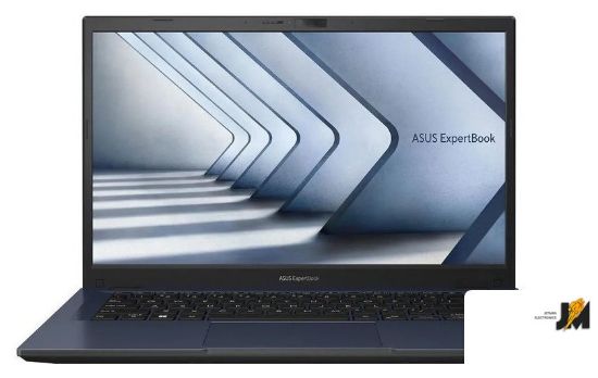 https://ext.dataimgstore.com/content/5/images/3130026/1/01/36/10443601/XfG8jgQzsP.jpg
