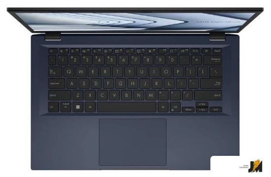 https://ext.dataimgstore.com/content/5/images/3130026/1/01/36/10443601/fFEjtNVrgS.jpg