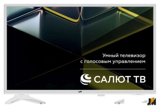 https://ext.dataimgstore.com/content/5/images/3130026/1/69/68/10656869/32zaRfZwIY.jpg