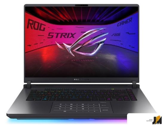 https://ext.dataimgstore.com/content/5/images/3130026/1/02/55/10955502/ElE4HEpjJW.jpg