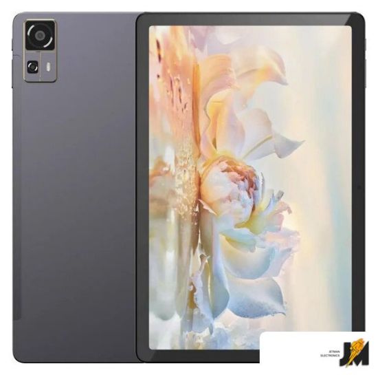 https://ext.dataimgstore.com/content/5/images/3130026/1/59/90/10469059/sBfSHXxvQh.jpg