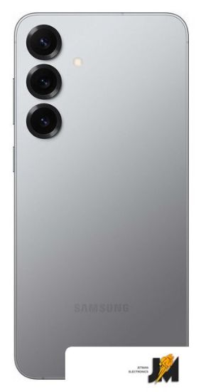 https://ext.dataimgstore.com/content/5/images/3130026/1/21/50/10365021/MwiCuT6TZE.jpg
