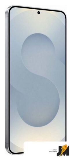 https://ext.dataimgstore.com/content/5/images/3130026/1/21/50/10365021/OB7Q0KOCO2.jpg