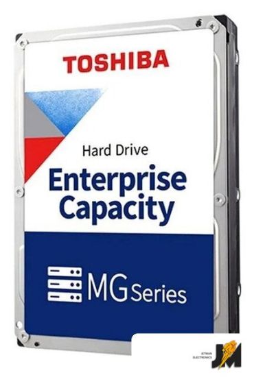 https://ext.dataimgstore.com/content/5/images/3130026/1/19/47/10274719/tkrV3ZTC6g.jpg
