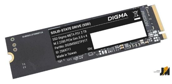 https://ext.dataimgstore.com/content/5/images/3130026/1/84/51/10765184/1M4S6J93ut.jpg