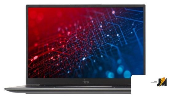 https://ext.dataimgstore.com/content/5/images/3130026/1/76/25/10482576/JLtYS2QO08.jpg