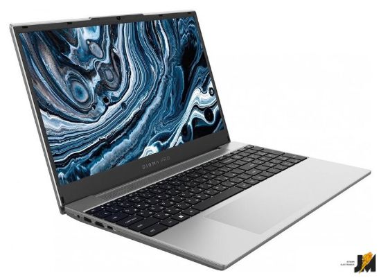 https://ext.dataimgstore.com/content/5/images/3130026/1/26/64/10446426/HjIivIeBF1.jpg