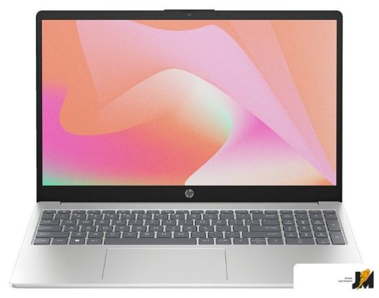 https://ext.dataimgstore.com/content/5/images/3130026/1/44/32/10893244/CD6mg4Cy1x.jpg