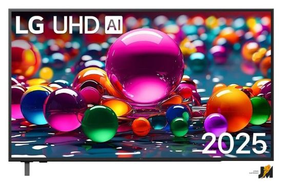 https://ext.dataimgstore.com/content/5/images/3130026/1/93/08/10860893/oPRAfD8GdQ.jpg