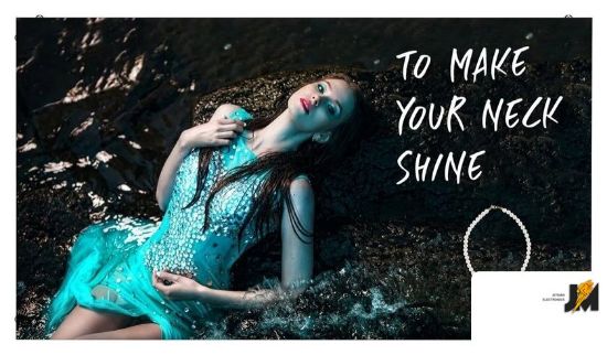 https://ext.dataimgstore.com/content/5/images/3130026/1/15/50/10355015/gGWak1y0HI.jpg