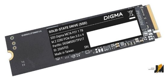 https://ext.dataimgstore.com/content/5/images/3130026/1/83/51/10765183/VyqBQP2gma.jpg