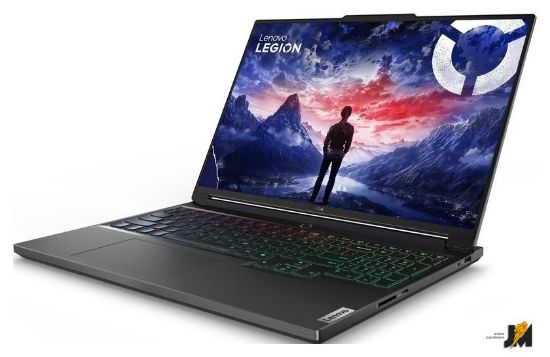 https://ext.dataimgstore.com/content/5/images/3130026/1/62/29/10072962/n406OXYf5W.jpg