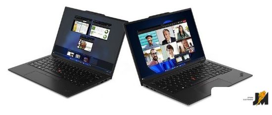 https://ext.dataimgstore.com/content/5/images/3130026/1/44/10/10341044/98uMt38Ljs.jpg