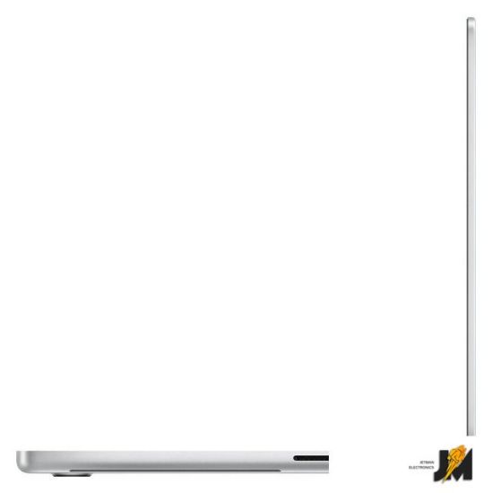 https://ext.dataimgstore.com/content/5/images/3130026/1/61/20/10172061/8Yxdm2B2xV.jpg