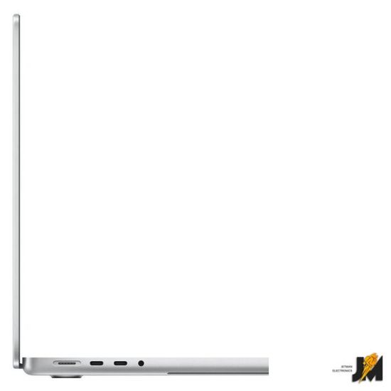 https://ext.dataimgstore.com/content/5/images/3130026/1/61/20/10172061/D1ogmtpkdN.jpg