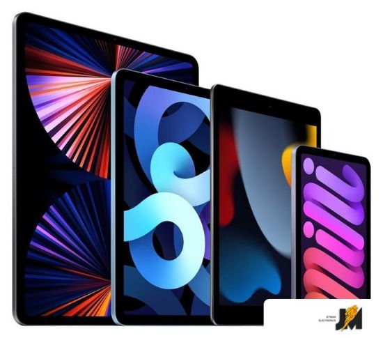 https://ext.dataimgstore.com/content/5/images/3130026/1/73/84/5558473/lxr5Z7LB4A.jpg