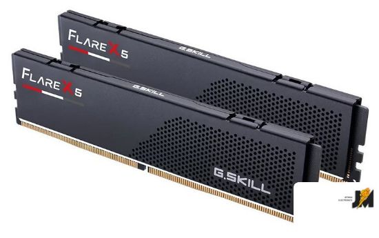 https://ext.dataimgstore.com/content/5/images/3130026/1/73/95/9949573/2QxkaKN3EV.jpg